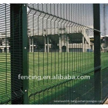 358 Security Mesh Fence (manufacturer)